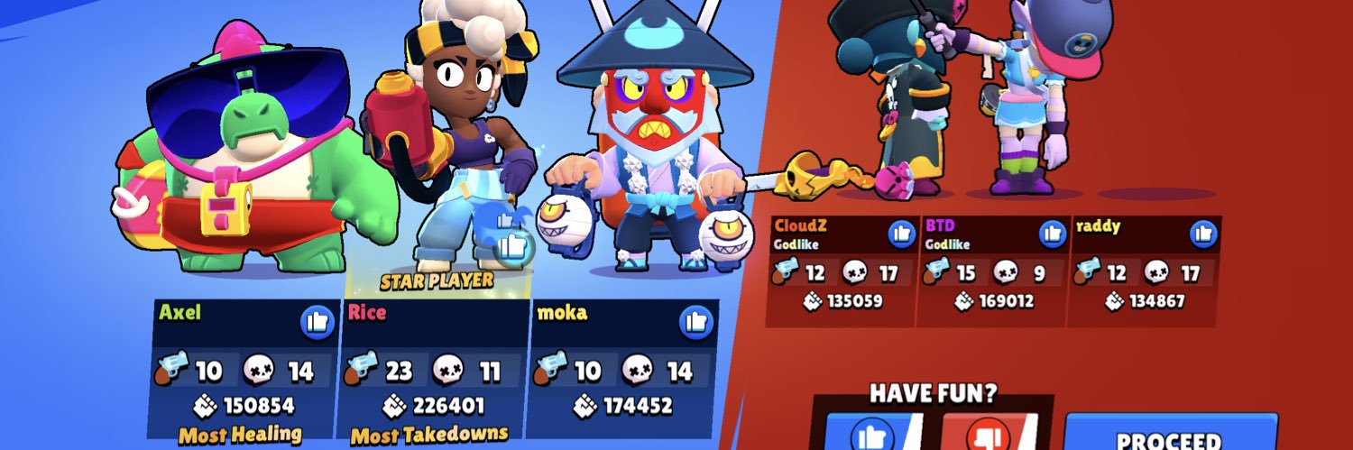 Phillipe Jacques banner