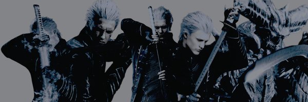 BURlEDLIGHTS Profile Banner