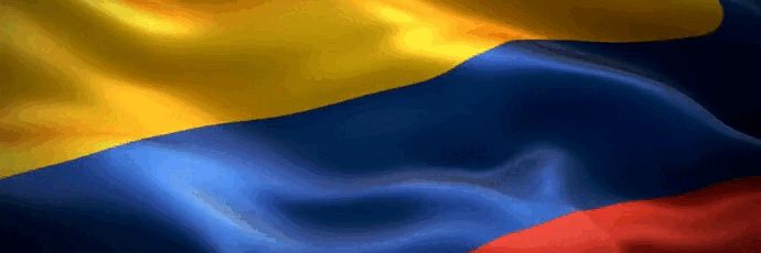 EdwinMaiguel's profile banner image