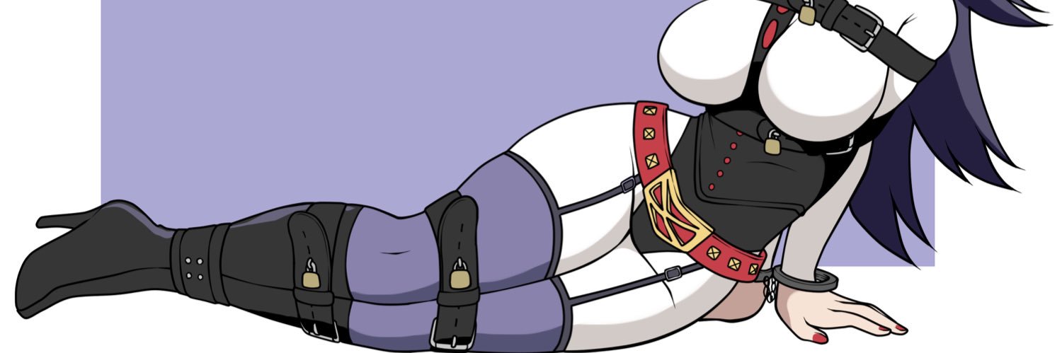 𝑀𝒾𝒹𝓃𝒾𝑔𝒽𝓉 banner