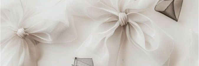 まなﾃｨｰ banner