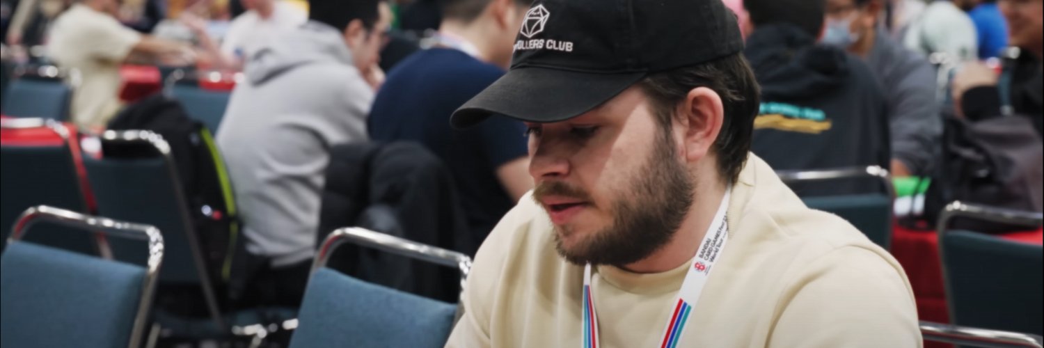 MMG | Olin (オリン） banner