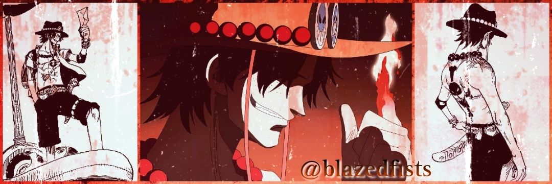 🌺 𝕻𝖔𝖗𝖙𝖌𝖆𝖘 𝕯. 𝕬𝖈𝖊 🌺 banner