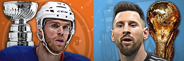 oilers_life Profile Banner