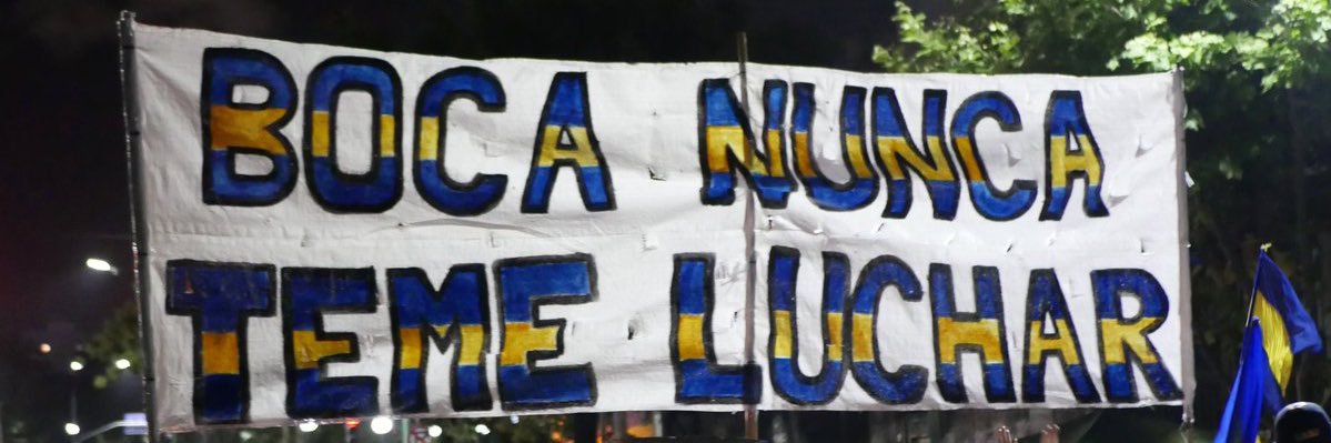 faculujan8's profile banner image
