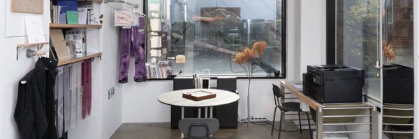 e_YeoRo Profile Banner