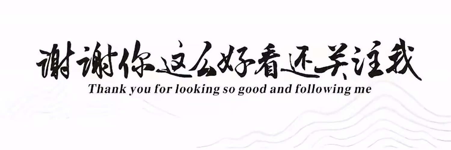 maludemtz1's profile banner image