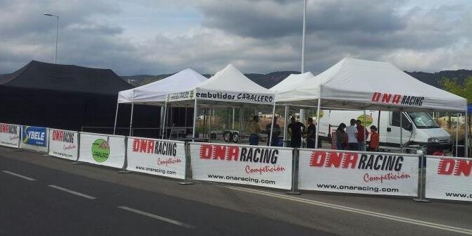 OnaRacing's profile banner image