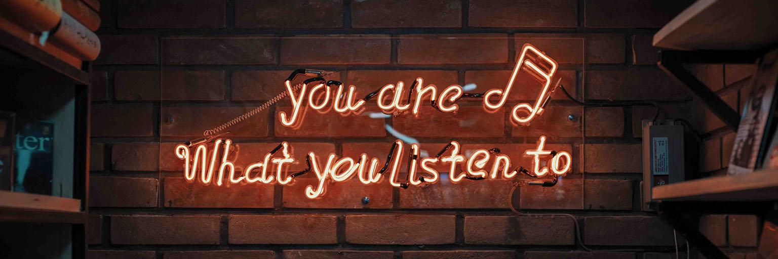 Motiva_Music's profile banner image