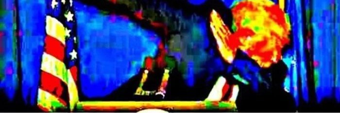 ??? banner