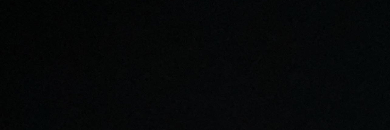 Diamondnoes_'s profile banner image