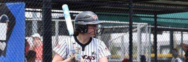 amara_forstrom Profile Banner