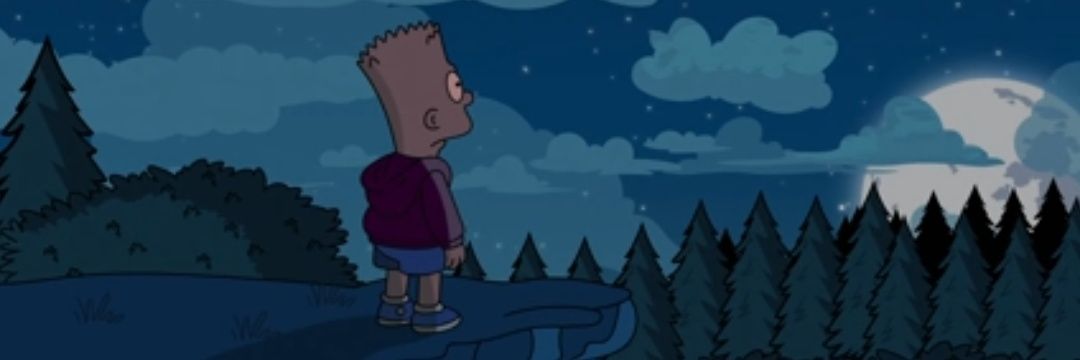 HeroHamada6's profile banner image