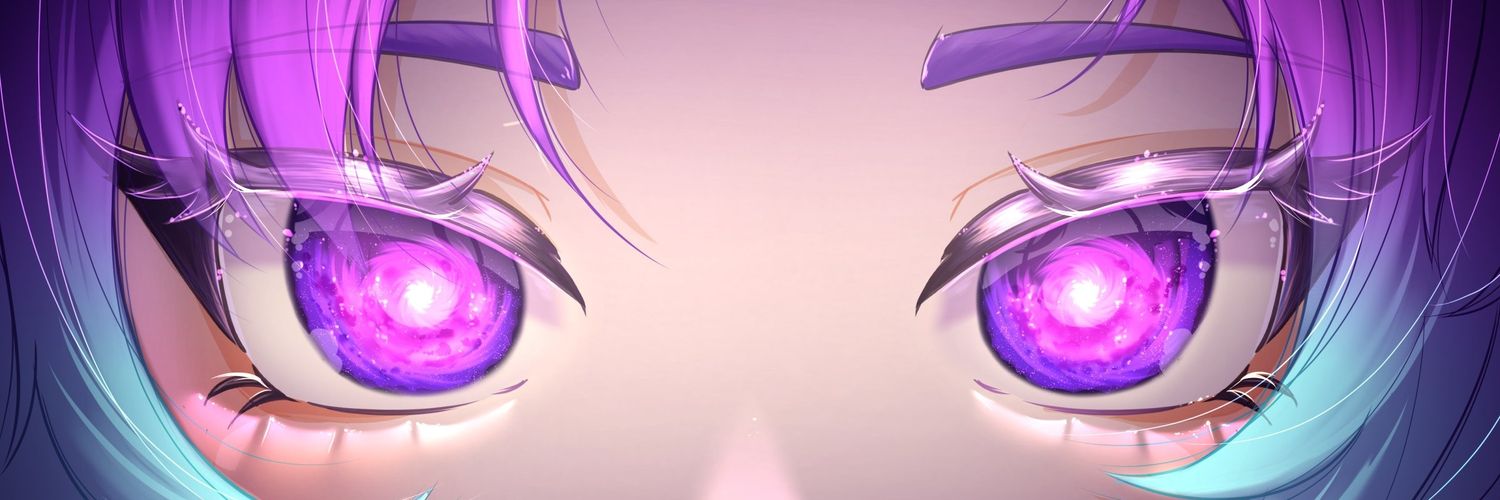 Vanni.exe 👾💫 :: Forever Small Streamer banner