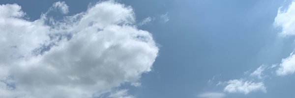 jake76t Profile Banner