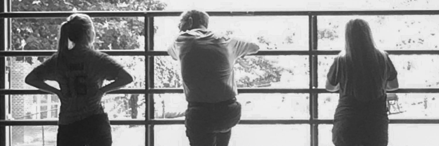 TayCouch's profile banner image