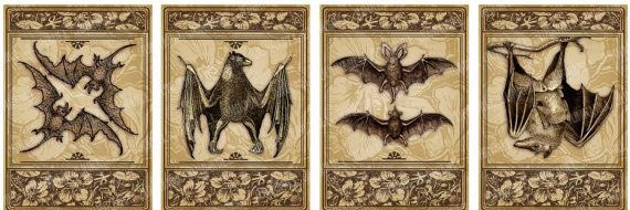 Revolving_Bat's profile banner image
