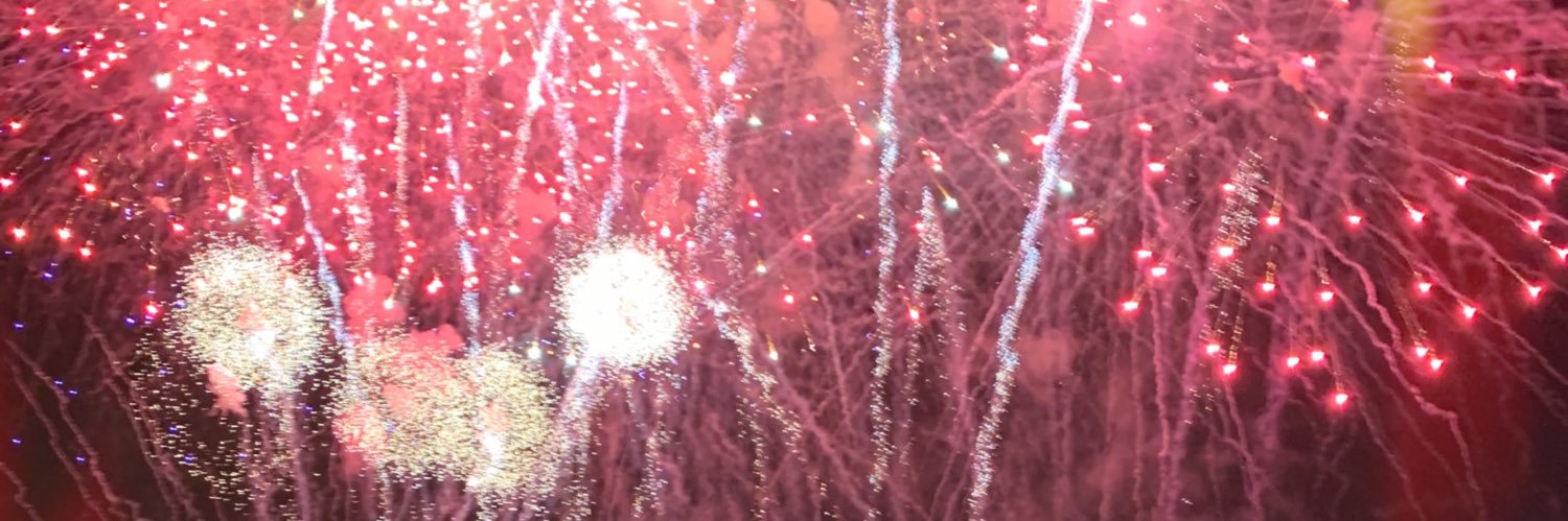 sambammsam's profile banner image
