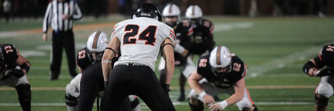 Jacob Breyfogle banner