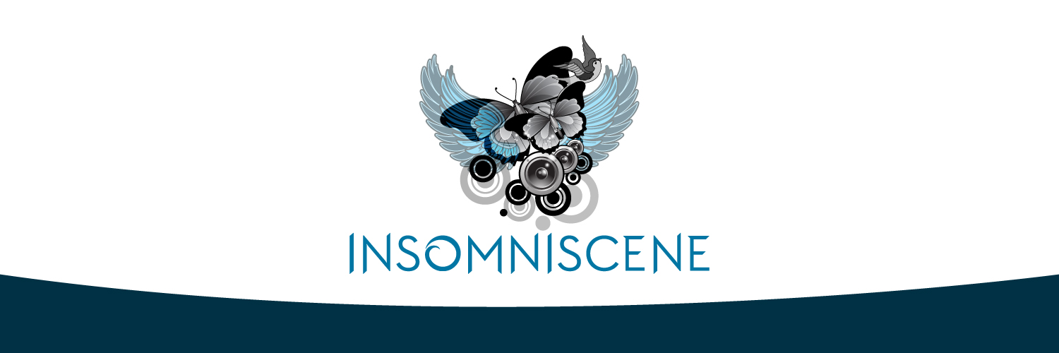 insomniscene's profile banner image
