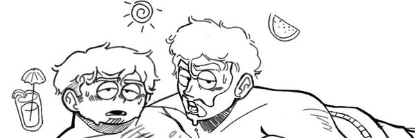 yournewstepdade Profile Banner