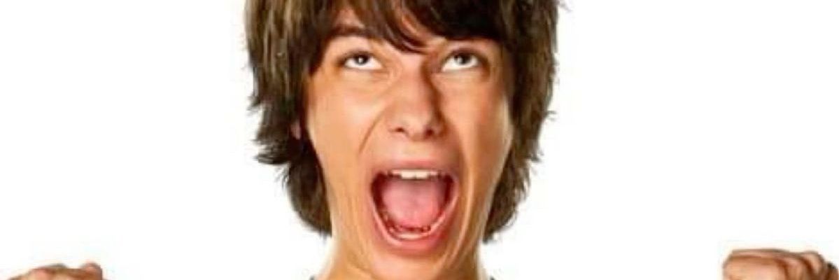 your_step_dad banner