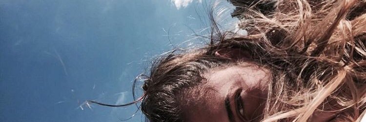 nazatossolini's profile banner image