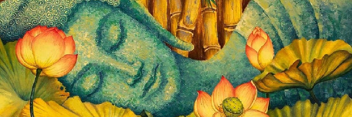 STCAIO_'s profile banner image