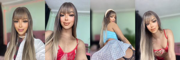LauraCollings_ Profile Banner
