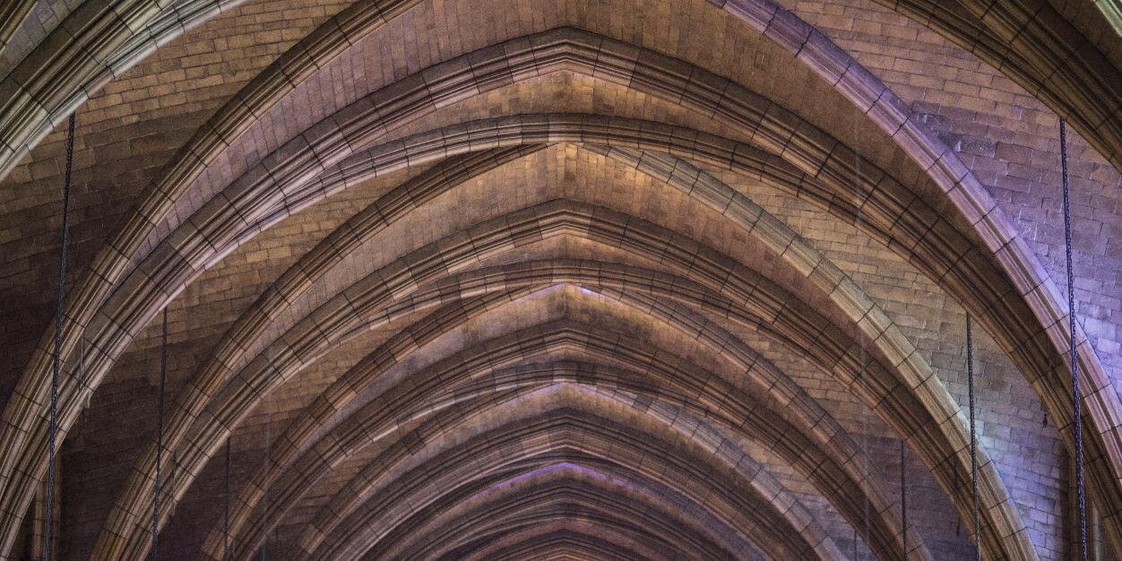 ChoirSchoolNYC's profile banner image