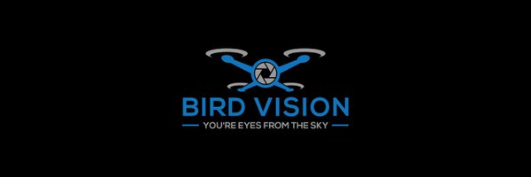 Bird Vision LTD Profile Banner