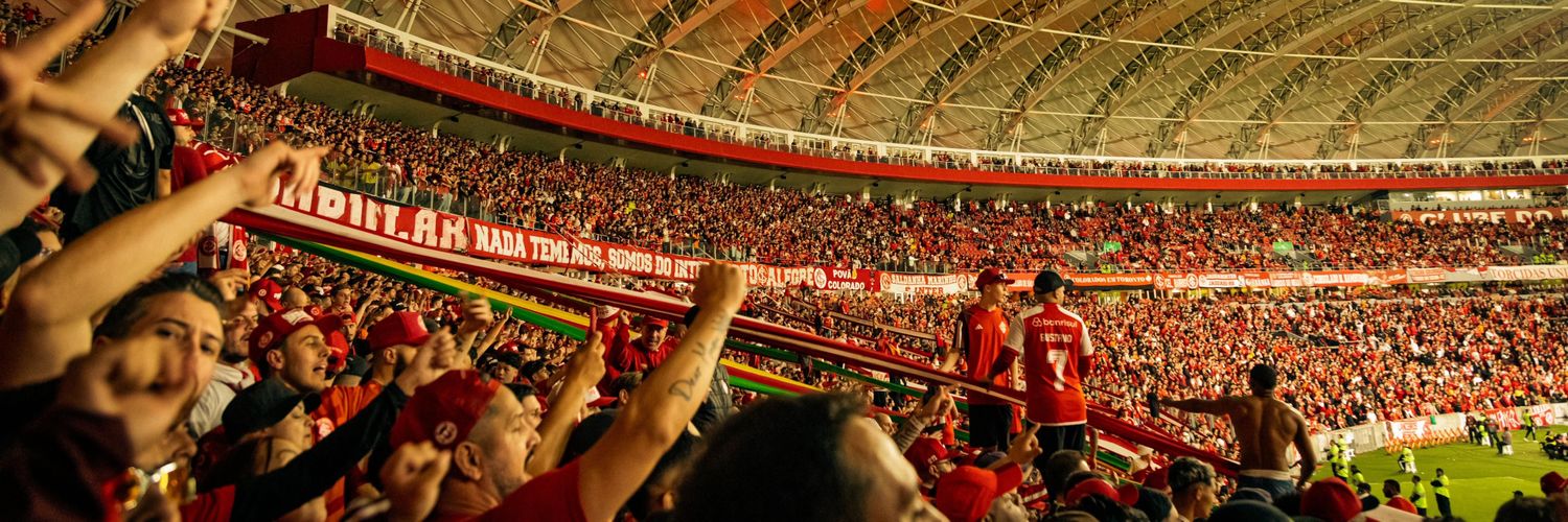 mailoquess's profile banner image
