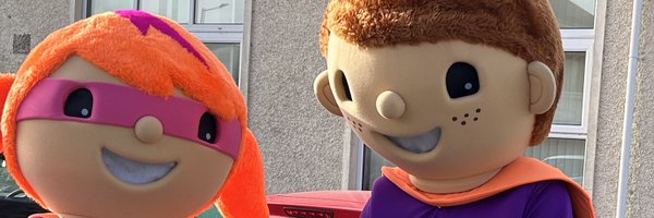 LockeRhys Profile Banner