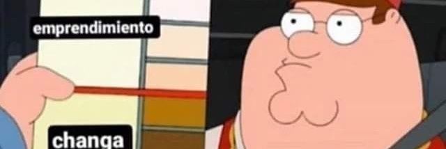 Unidad Básica El Peloconcha banner