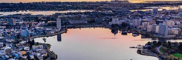 DrStrang3Luv Profile Banner