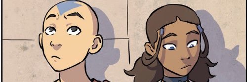 Manchi banner