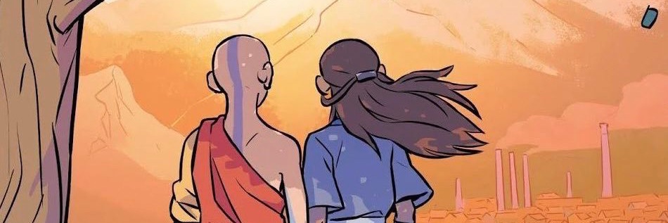 sifumanchi's profile banner image
