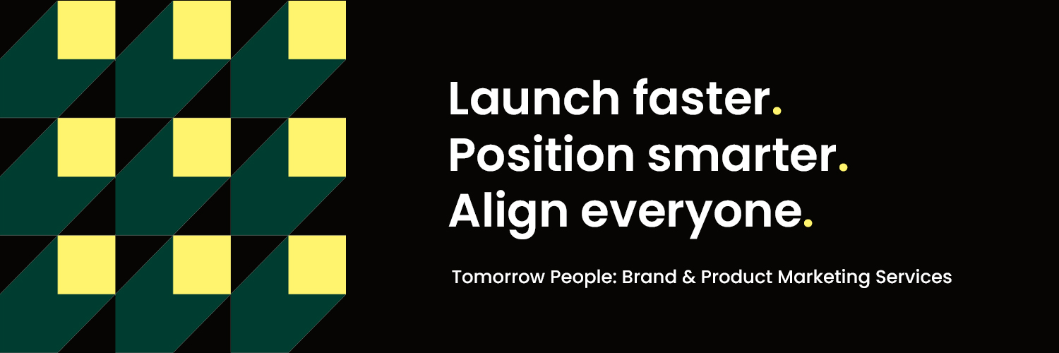 Tomorrow_People's profile banner image
