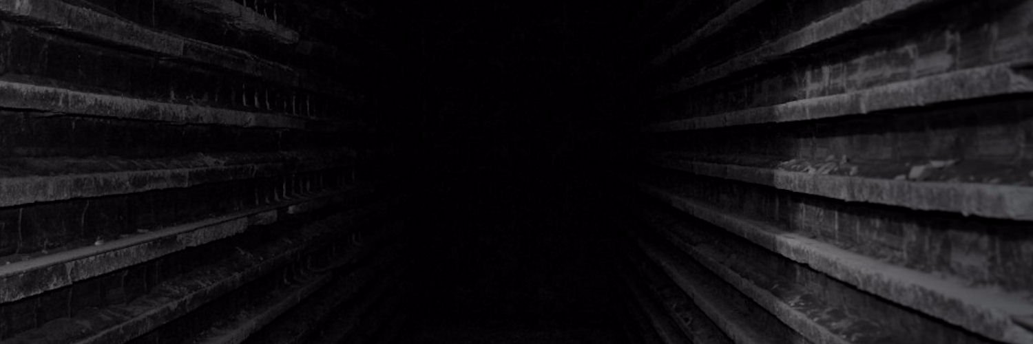 Zankior54's profile banner image