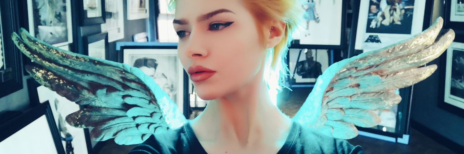 Pencilheart banner
