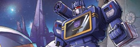MysticKnight71's profile banner image