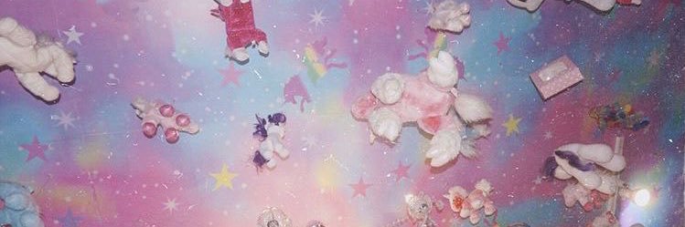 molly . 🦄 banner
