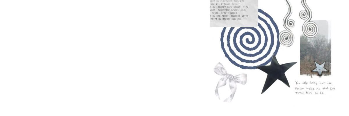 ໊'s banner