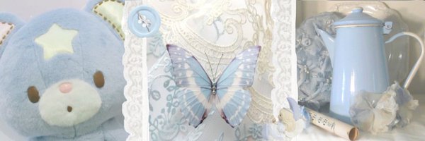 soukokused Profile Banner