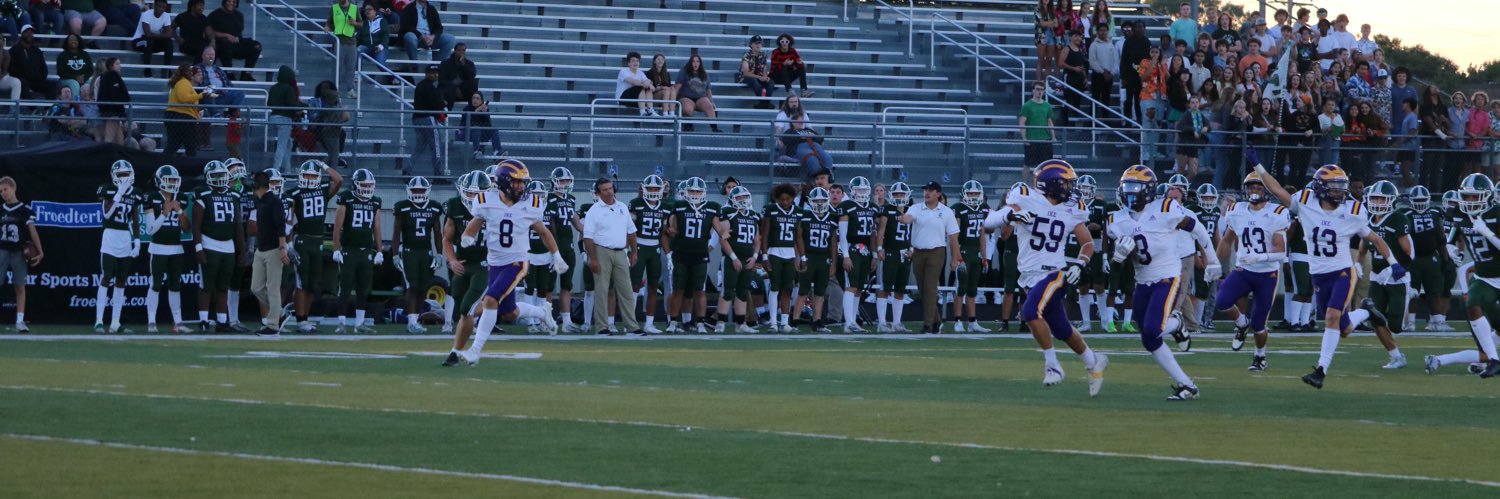 Vidal Spivey 2 banner