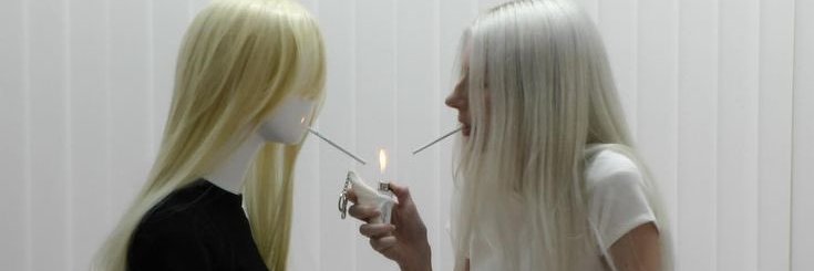 satureno's profile banner image