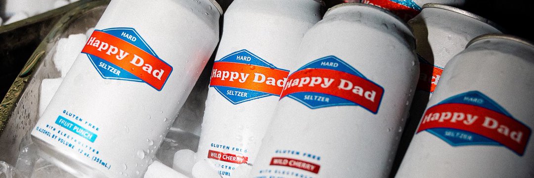 Steve Will Do It banner