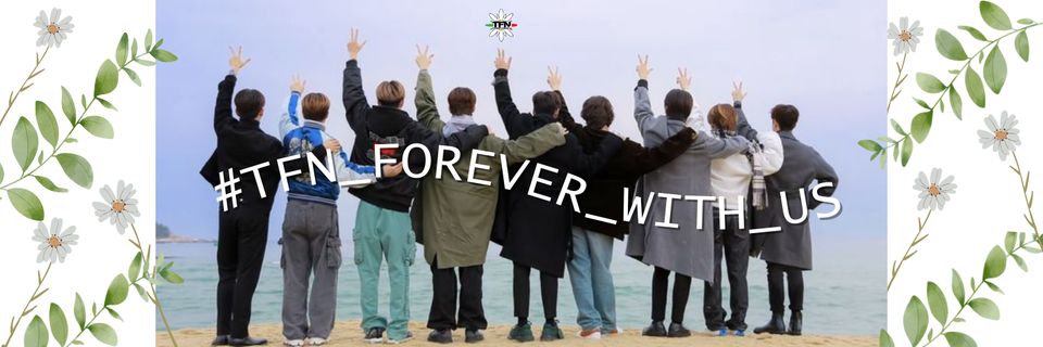 TFN_FBMEXICO's profile banner image