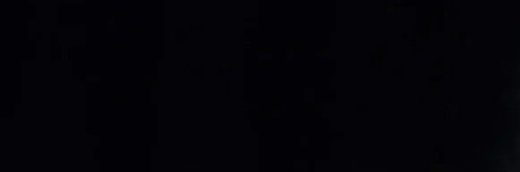 LoveableEVAN's profile banner image