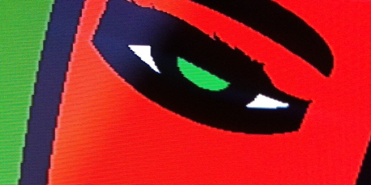 dodecam22's profile banner image